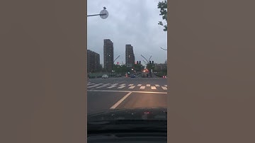 Wireless Smart Lighting Control System