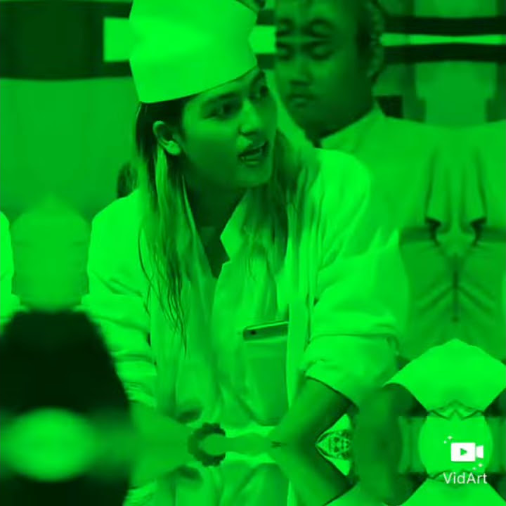 Photo Poto habib rehan