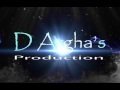 D arghas production logo