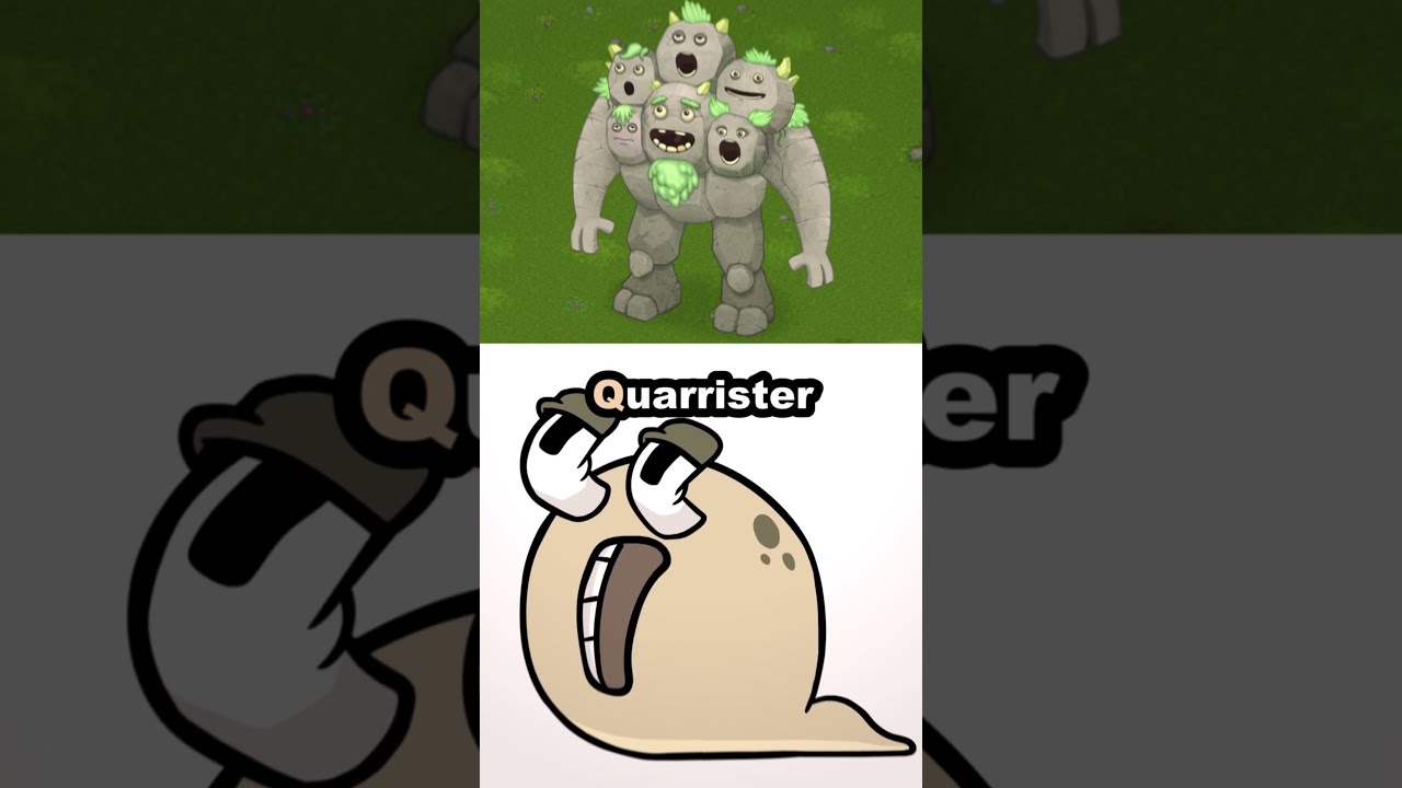  Mysingingmonsters Alphabet Lore Alphabetlore Msm