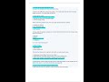 Certified Nursing Assistant  CNA State Exam Practice Questions with Answers