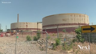 A plan to protect residents of the Sun Valley neighborhood, even with new developments Wealth