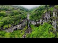 Karadeniz’in eşsiz güzellikleri #vlog #karadeniz #doğa #köy #giresun #naturelovers #görele #şelale