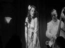 Smallville: She Will Be Loved: Clark/Lois/Oliver
