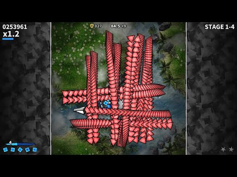 Miniatura del video di YouTube