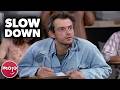 Top 30 Funniest Moments in TV History