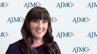 Jessa Dunivan: Cohesiveness Is Vital to Maintaining a Successful Care Management Team