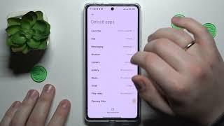 How to Make Chrome Default Browser on POCO X5 Pro