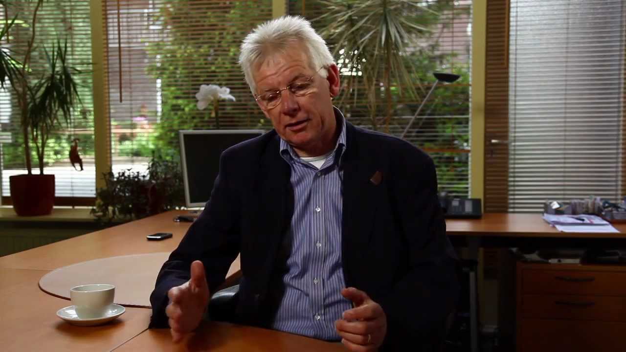 Extopsporter.nl - Hardy Menkehorst