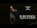 Burgerkill - Shadow of Sorrow | Sounds From The Corner Live #40