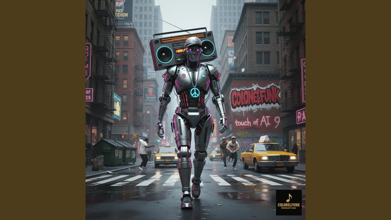 Sleduj surrender na YouTube Sleduj surrender na YouTube