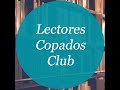 Lectores Copados Club