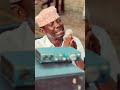 Nisamehe 