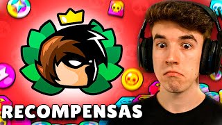 Thumbnail for ¿QUE RECOMPENSAS TIENE EL DESAFIO de GODEIK?
