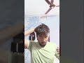 mini vlog day 24 #ranchi #blogger #daltonganj #trendingshorts #viralvideo #ranchi_news #vlog