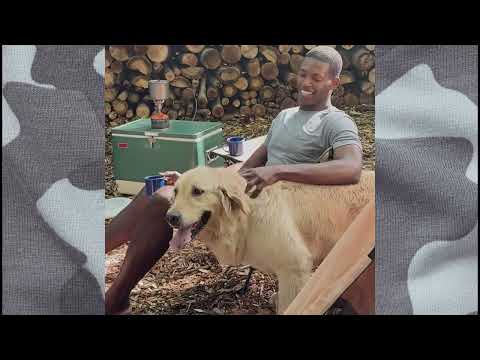 Tommy John YouTube ad: Camo Just Dropped