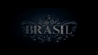 Brasil - A Última Cruzada - Capítulo 2 - A Vila Rica