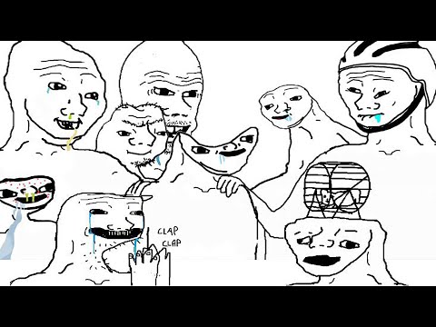 THE COMMENT SECTION ZOO // Mortal Kombat 11