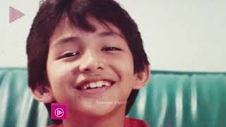 MASIH INGAT BOCAH NAKAL DI FILM WARKOP DKI⁉️ Ternyata Begini Kabarnya Sekarang, Mirip Aktor Terkenal