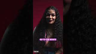 @frenchdoll3282 Is a Northside girl. What should you do when visiting Tulsa? #tulsa #oklahoma #rap