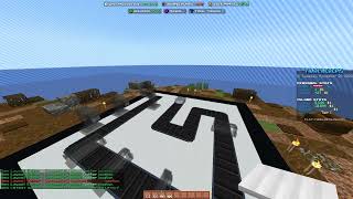 Tycoon Project  Ingame Layout Editor