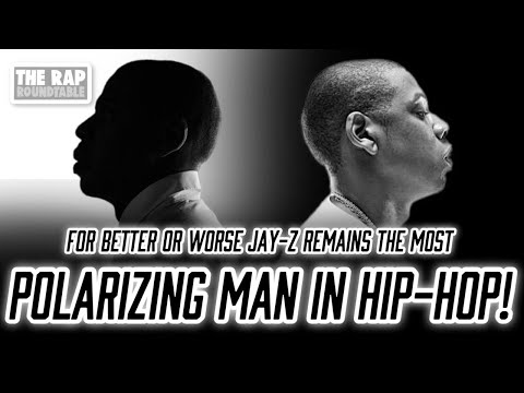 Why Jay Z Continues To Divide Hip Hop Culture | New York Losing The Plot With Jadakiss 38 Spesh Beef