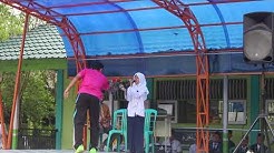 Kekasih mu mirip suara fatin MTsN 2 HST - MTsN Barabai  - Durasi: 4:20. 