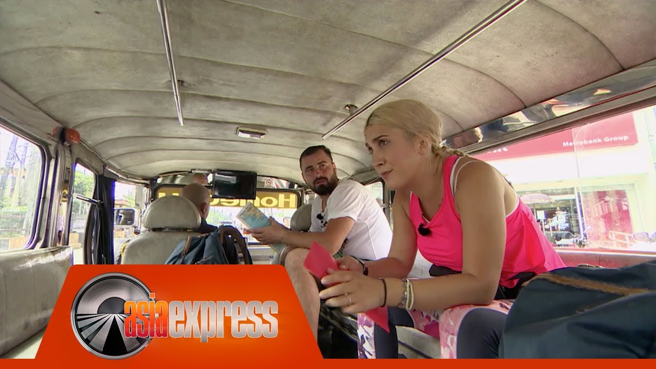 Adda şi Cătălin, conflict în cuplu: Emisiunea asta a scos tot răul din noi