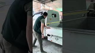 0755 707 995 PORTER 2020 об 2.5 дизель пробег 295***кпп типтроник цена 1.070.000с