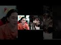 Konser Taylor Swift Heboh | React Video Viral Part 81 #short #shortvideo