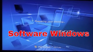 How to Install Windows on Acer E1 471 - Digital Asset Management Software screenshot 3