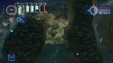 Shinsekai: Into the Depths - Another Dive Trailer | Nintendo Switch | Apple Arcade