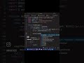 How to Fetch Data from an API in React using Axios 🚀