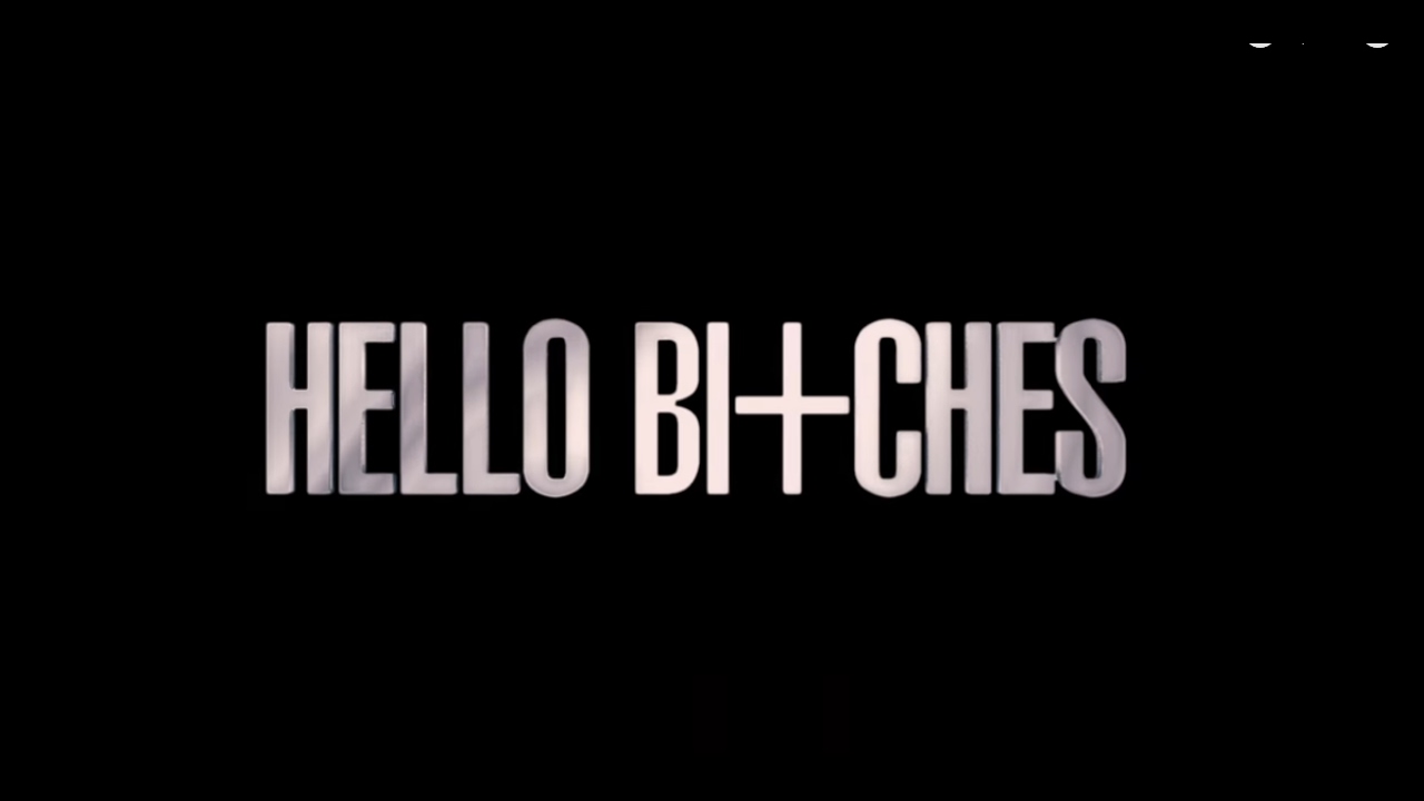 Cl hello bitches. Хеллоу бичес. cl bithes&#039;s. cl hello bithes&#039;s. hello bitches cl.