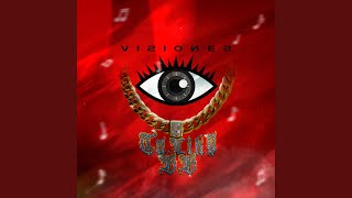 Atrevida feat Emcyosckar