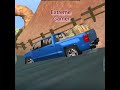 30  extreme car driving game  shorts extremegamer channel subscribe
