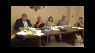 Eagle Pass Housing Authority Board majority terminates Executive Director Carla Mancha-Juarez