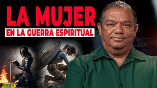 Why is there so much hatred against women? THE TRUTH NEVER BEFORE TOLD