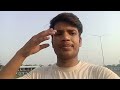 Kaachi Dargah Bihar Ka Pahla 6 Lane Ganga Bridge | Raghopur Road Latest Update 🚧
