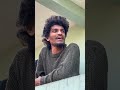 funny rell with narayana mayya 😂#comedy #support #funny #ytchannel #comedymove #bringthefunny