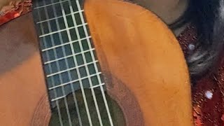 Download Lagu Alternatif Video Lain Cover Musikalisasi Puisi Pijaraya MP3