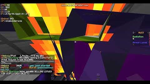 RUSTV2 SPECTATING 2V1... FFS VS 69Grams and Famer_YT