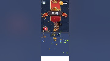 How To Loot 2 - Pipe Connect Level 51-58 WalkThrough Solution Gameplay | Fazie Gamer