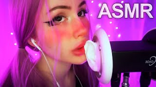 Спорим Ты Уснешь На 1515 Асмр Asmr 9999% Of You Will Sleep Triggers For Sleep