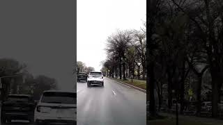 Ocean Pkwy Brooklyn NY