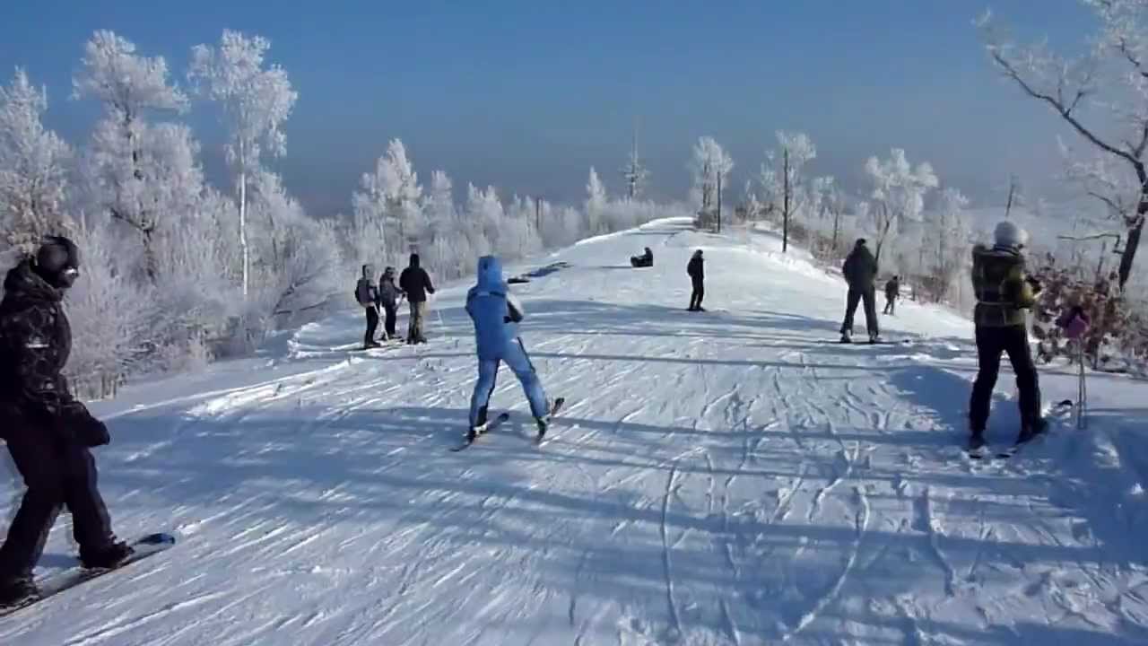 Дом отдыха шарголь комсомольск на амуре Дом отдыха шарголь комсомольск на амуре