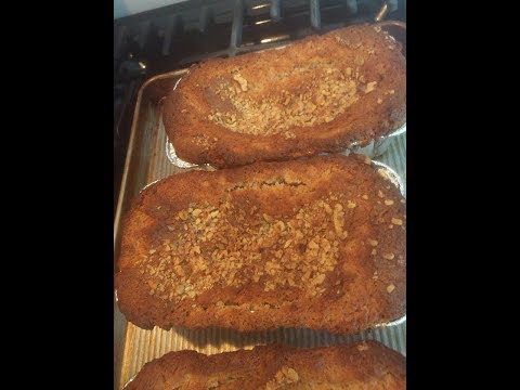 fail-no-egg-banana-bread-with-angie's-pantry