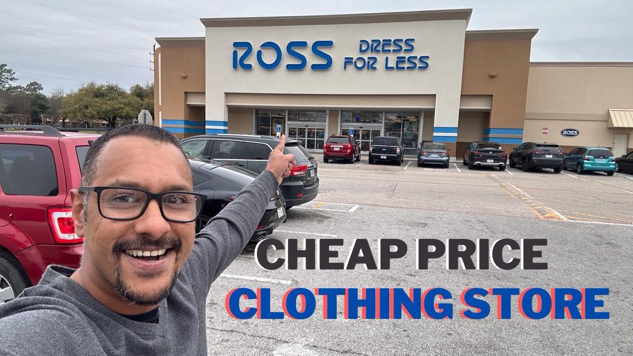 ROSS DRESS FOR LESS NEW FINDS DESIGNERS SHOES & DRESSES FOR LESS