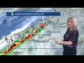 7 Weather Noon 5_13