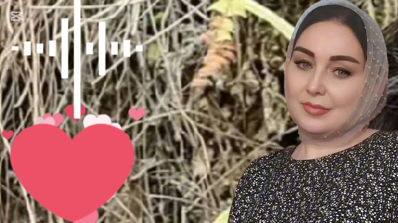 جوز بنتى جالى البيت 